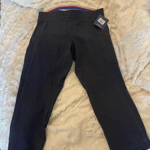 Champion Pants